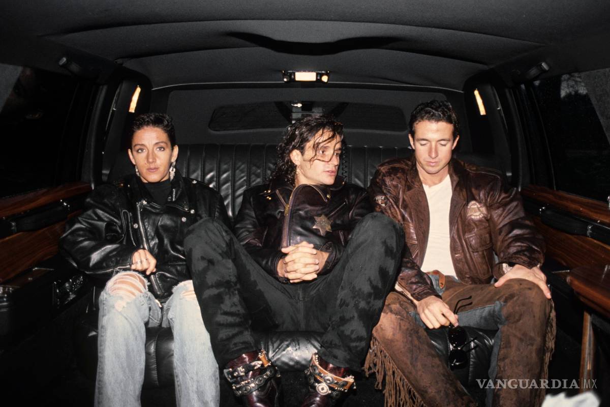 La historia de la canción más escuchada el 7 de septiembre; más real que un 'trending topic'