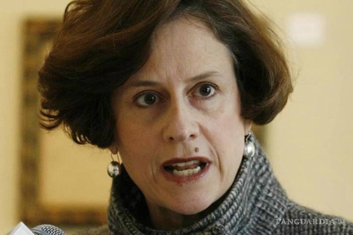 Denise Dresser ataca a Gibrán Ramírez y redes sociales la critican