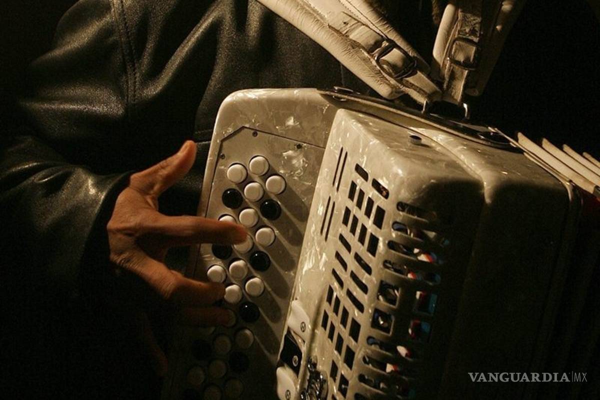 Narcocorridos, gusto que va en aumento