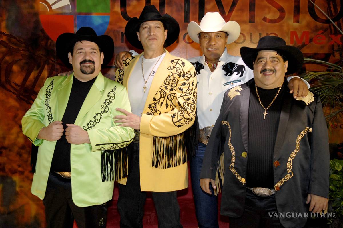 Lupe Esparza critica al cantante Maluma por ser muy 'pornográfico'