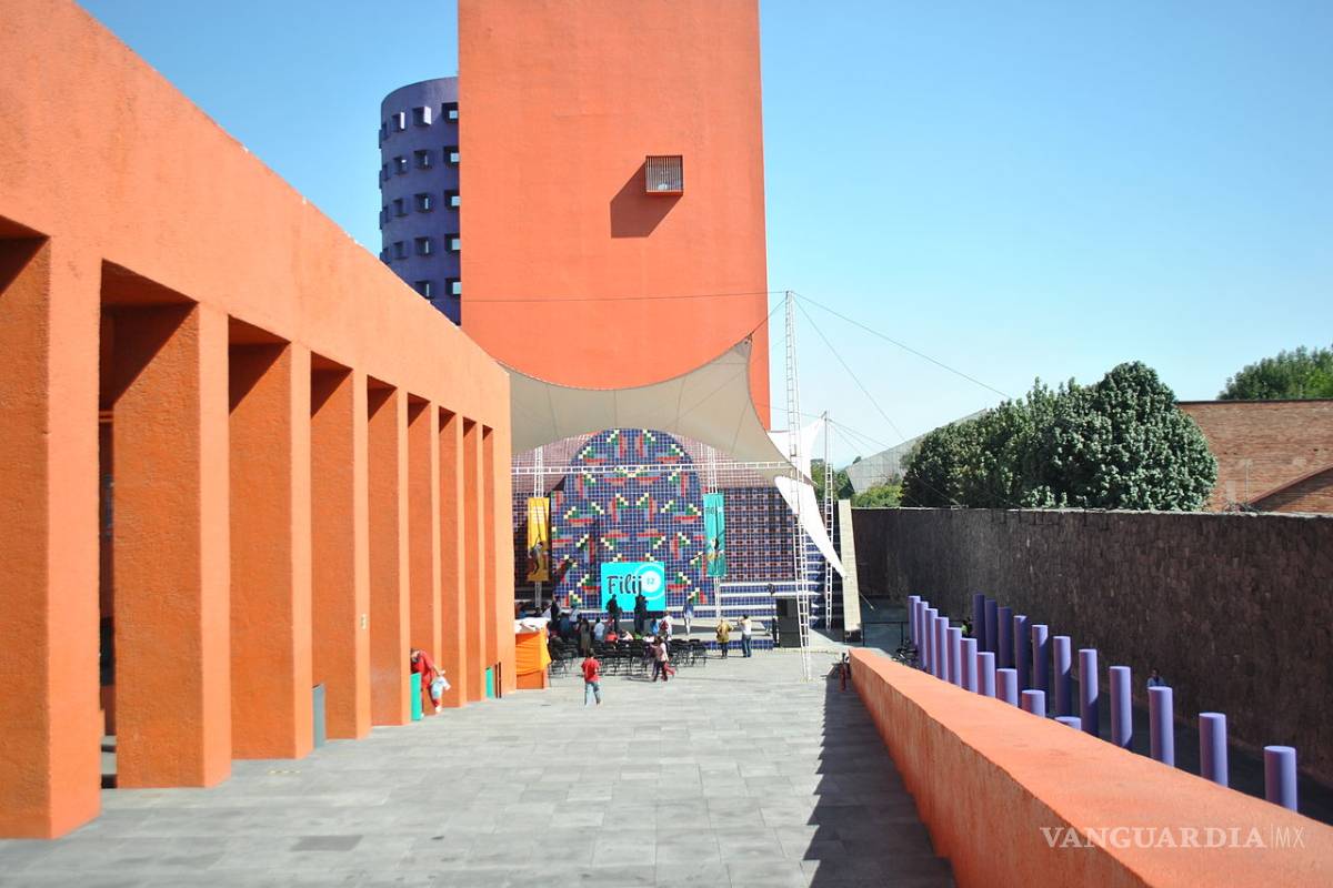 Las mentes más brillantes del País darán charlas en el Cenart