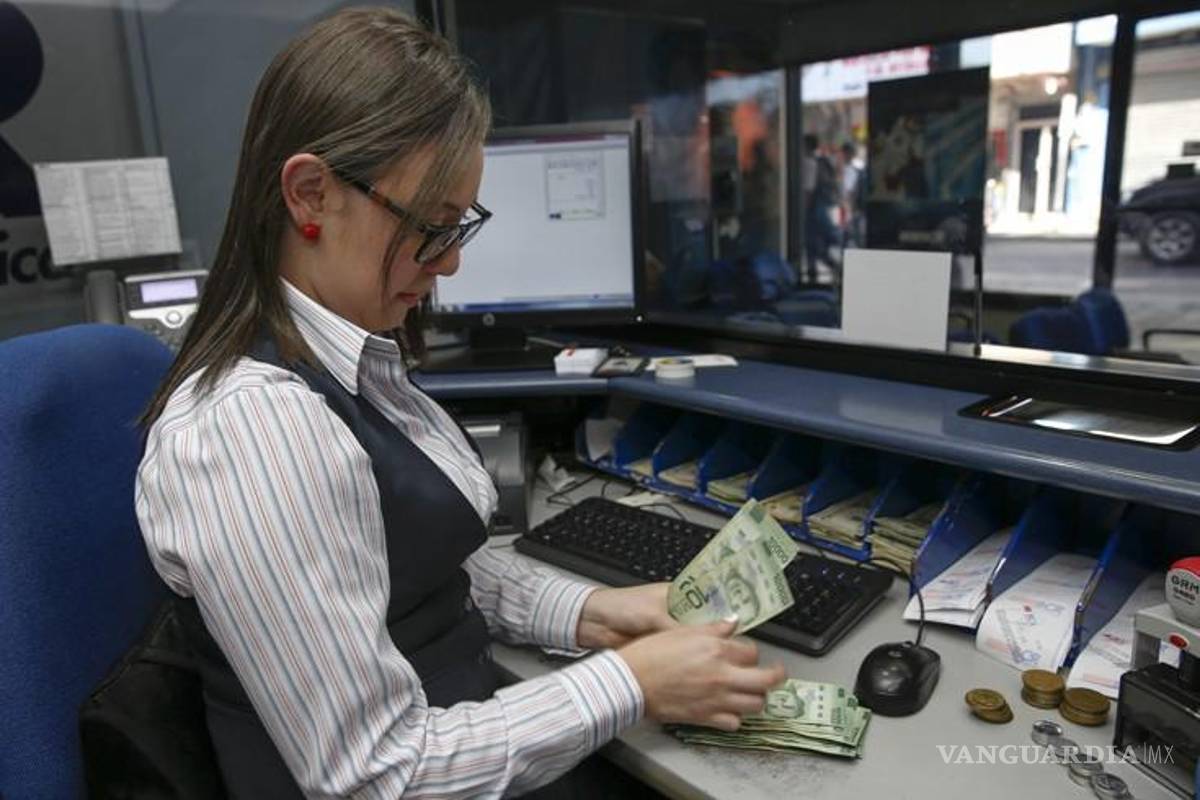 ‘Outsourcing’ domina plantillas de grandes bancos