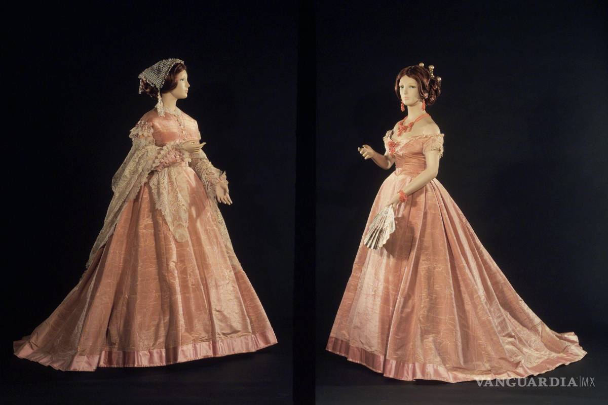 La MET Gala y las diseñadoras que han marcado la historia de la moda estadounidense