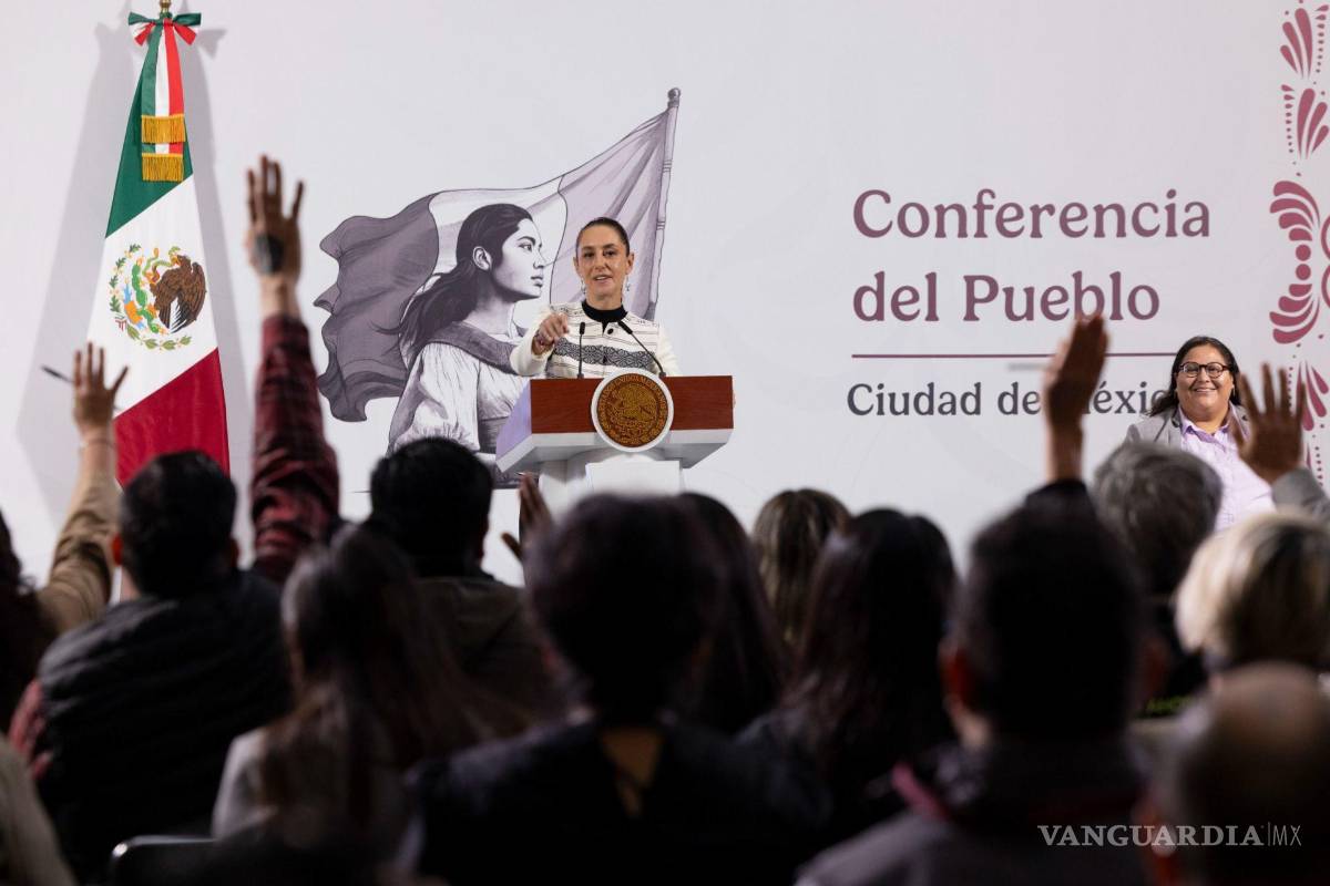 ¿El T-MEC y los aranceles afectarán a la economía mexicana y la estadounidense?