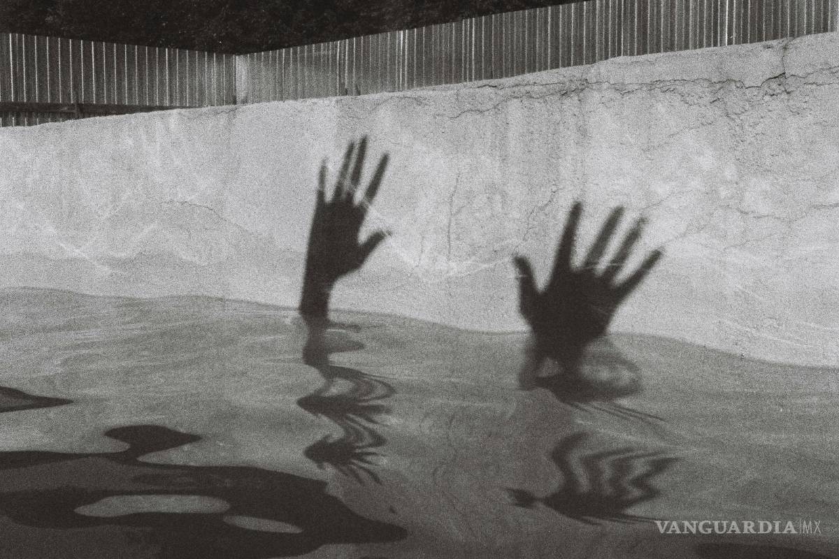 Salud estatal brindará apoyo a familias de suicidas; se reportaron tres en menos de 48 horas en el Sureste de Coahuila