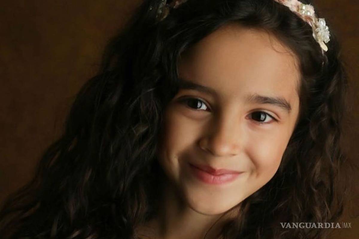 Este es el comercial en el que Marian Lorette participó junto a Alondra y Mane de la Parra