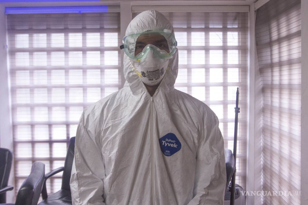 Excesivo optimismo ante el coronavirus: los hechos hunden al discurso oficial