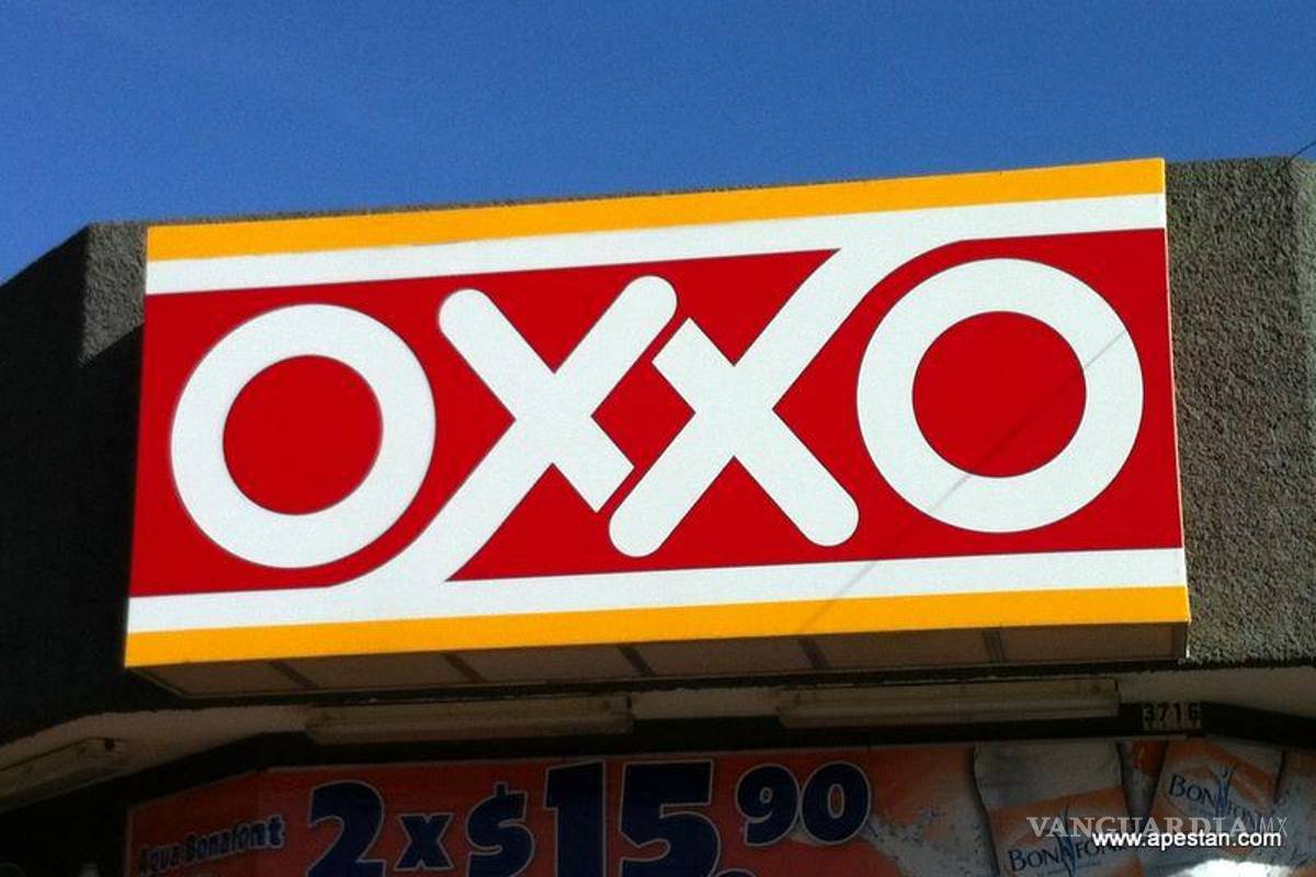 Va Oxxo Gas por ‘precio y litros completos’