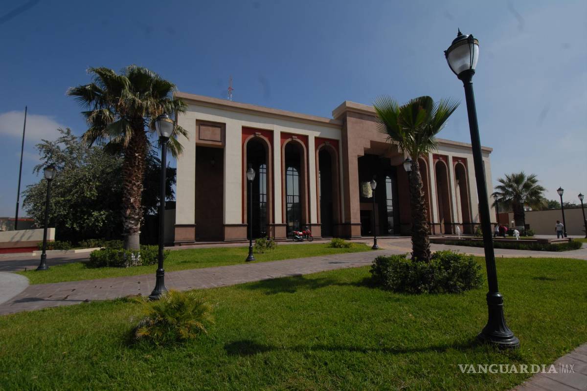 Anticipan otro ‘duro’ recorte presupuestal federal para Coahuila en noviembre.