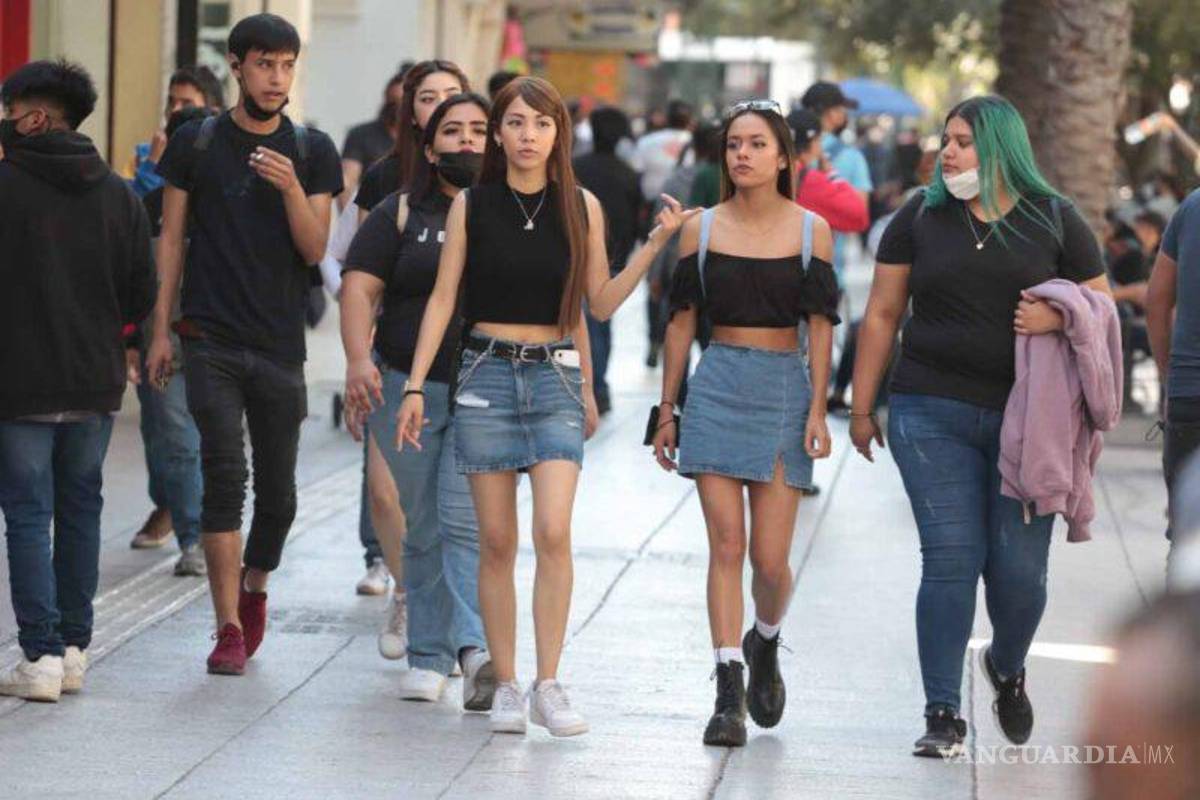 Es riesgoso dejar cubrebocas; tasa de infección aún es alta: Expertos