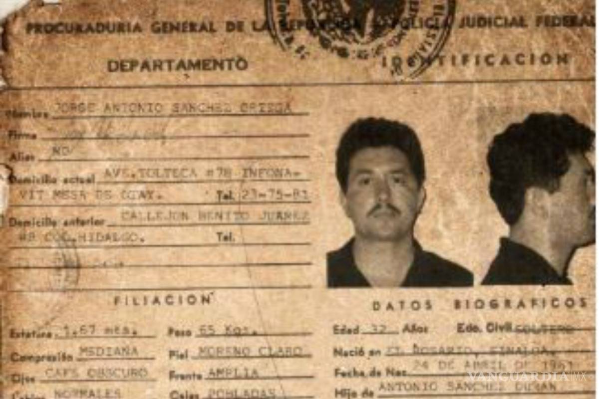 Revelan expediente de caso Colosio; Mario Aburto recibió llamada de Salinas de Gortari (Video)