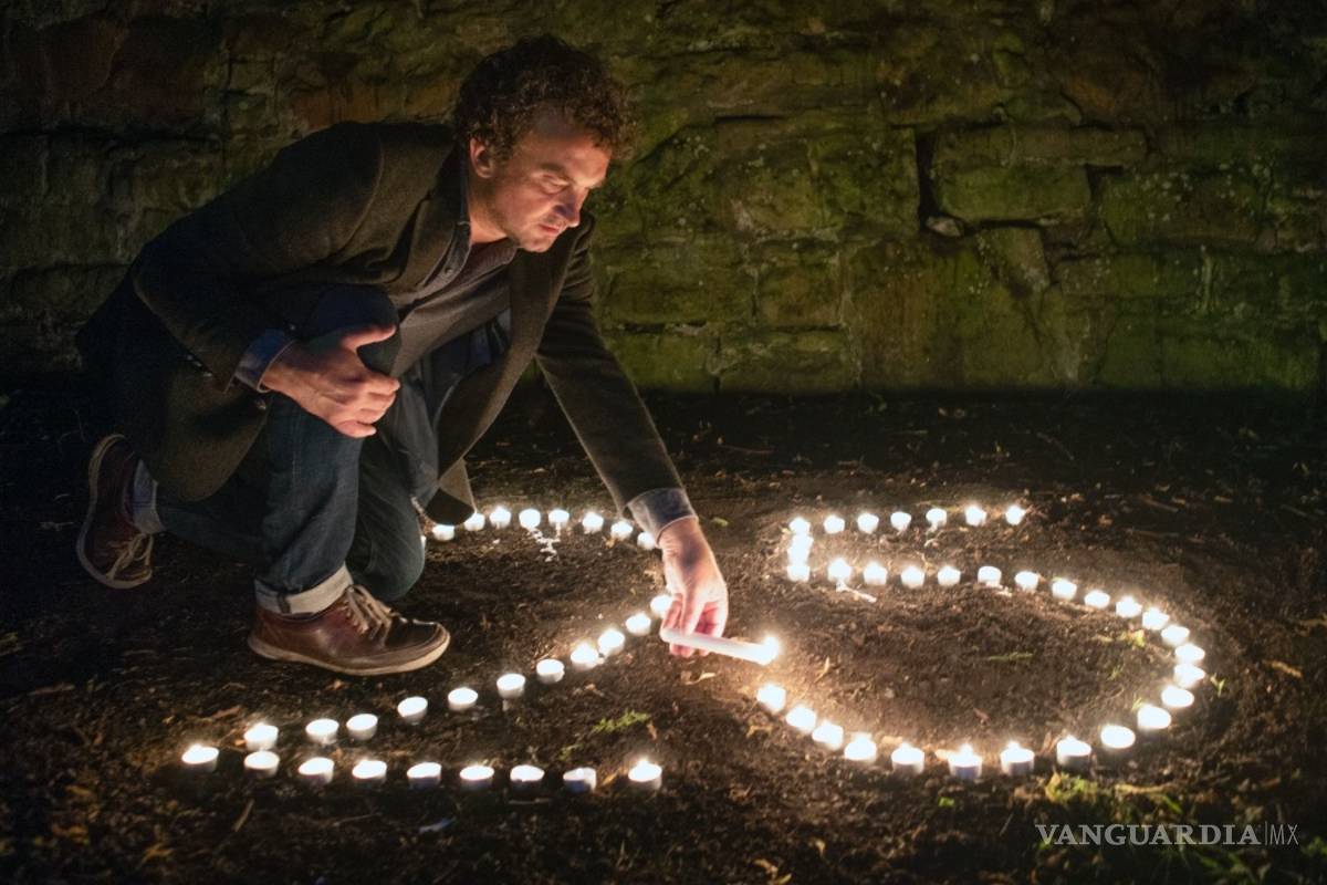 $!25 años después los bosnios no pueden cerrar la herida y el dolor por el genocidio de Srebrenica