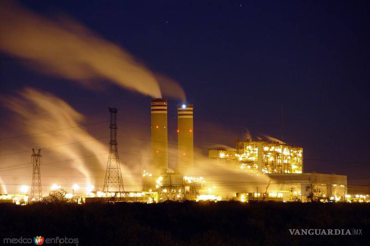 Proyectan en presupuesto de 2023 a obras en pausa de Coahuila