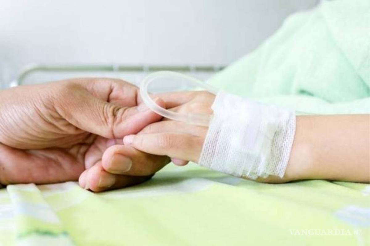 En Bélgica, el primer caso de eutanasia en un menor de edad