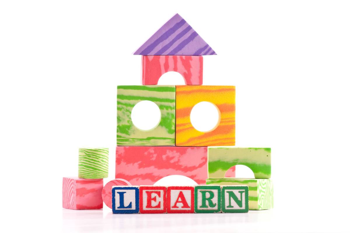 Presenta EPN y la SEP el Modelo Educativo para la Educación Obligatoria; inglés será forzoso desde preescolar