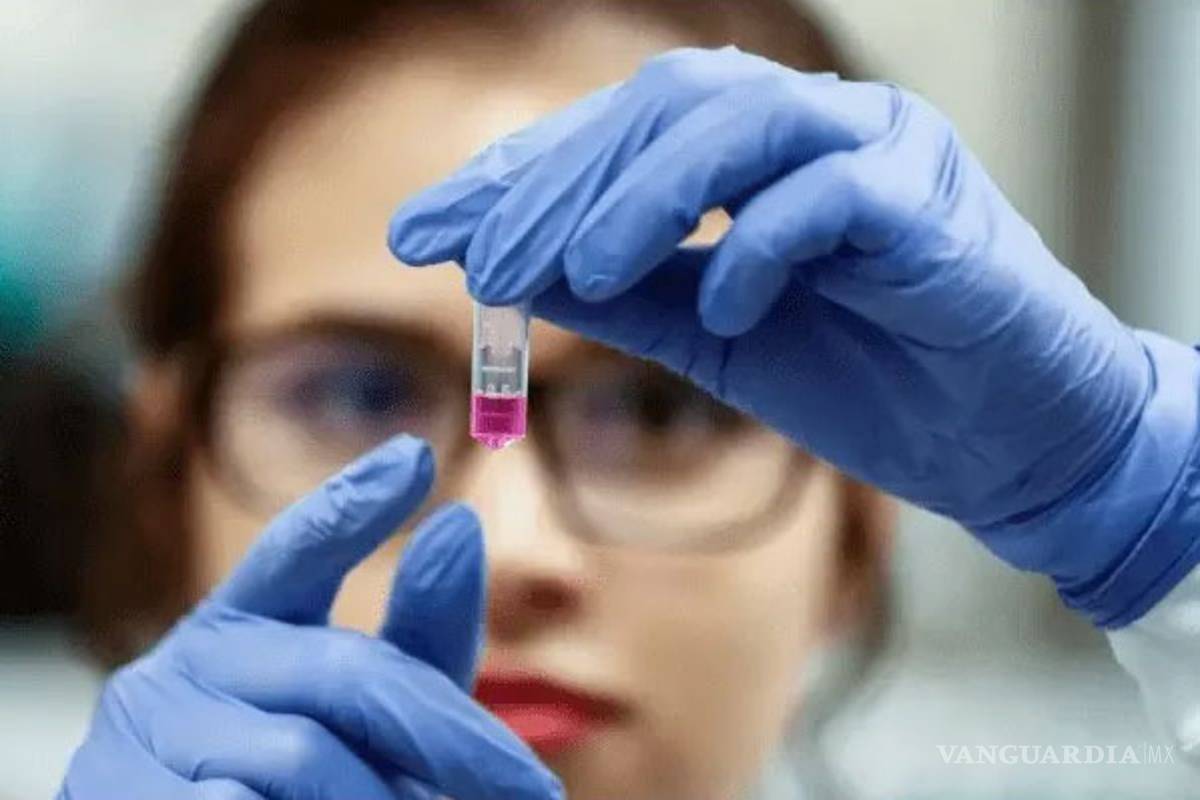 Hasta ahora no hay fármaco efectivo contra el coronavirus: expertos