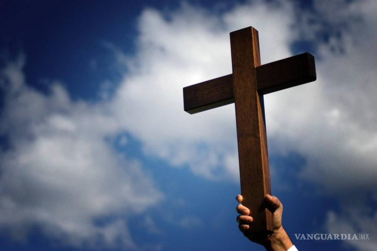 Hablemos de Dios 251: buscando respuestas claras