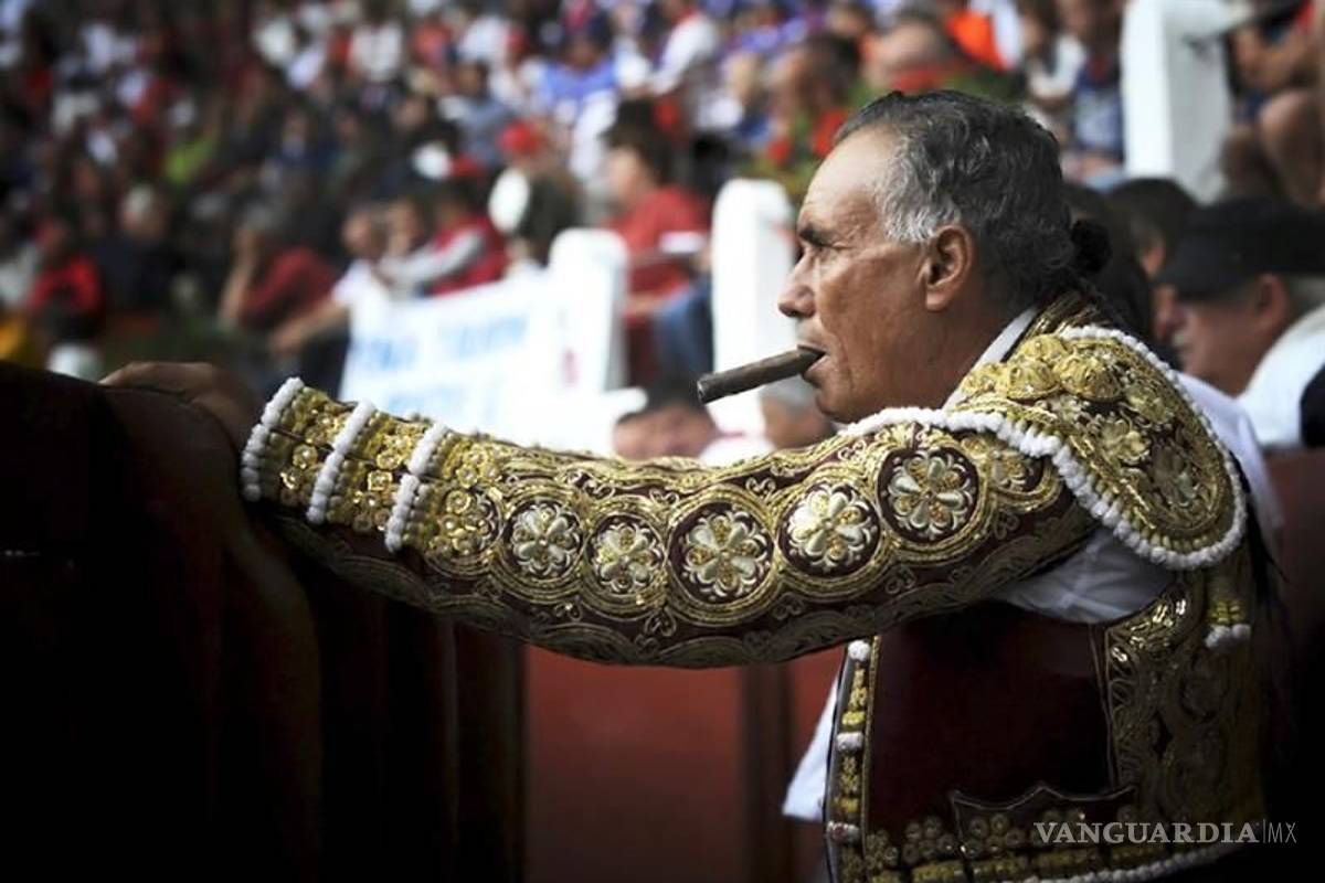 Diez años de un milagro