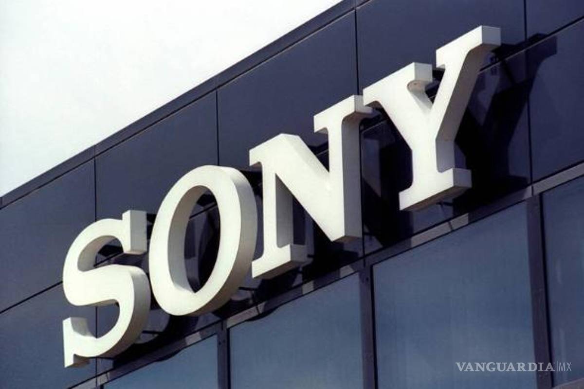 Profeco llama a demanda colectiva contra Sony por venta en línea del PlayStation 5