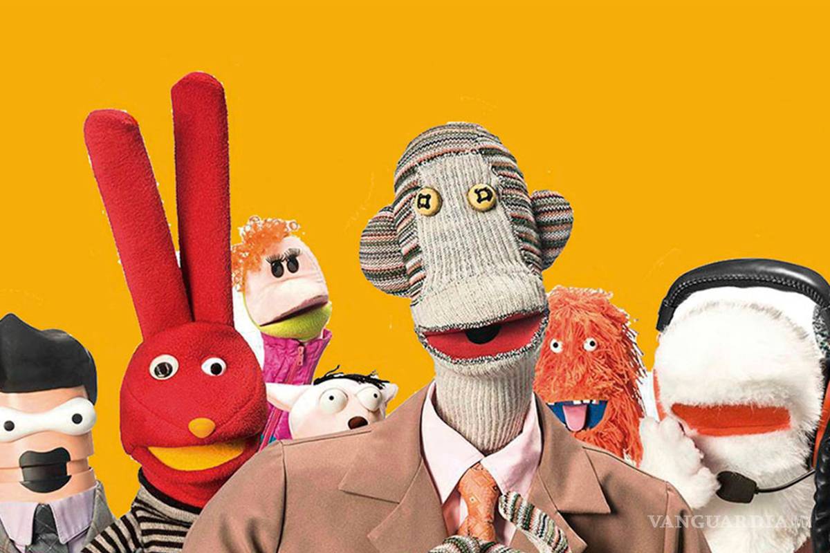 ¿Eres fanático de '31 minutos'? Su película llega gratis a alegrarte la cuarentena y aquí te decimos dónde verla