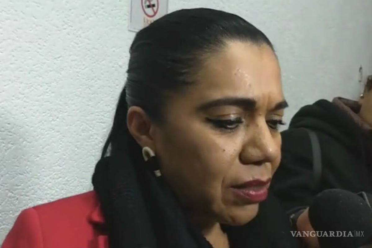 Bancada de Morena pierde otro diputado en el Congreso de Michoacán