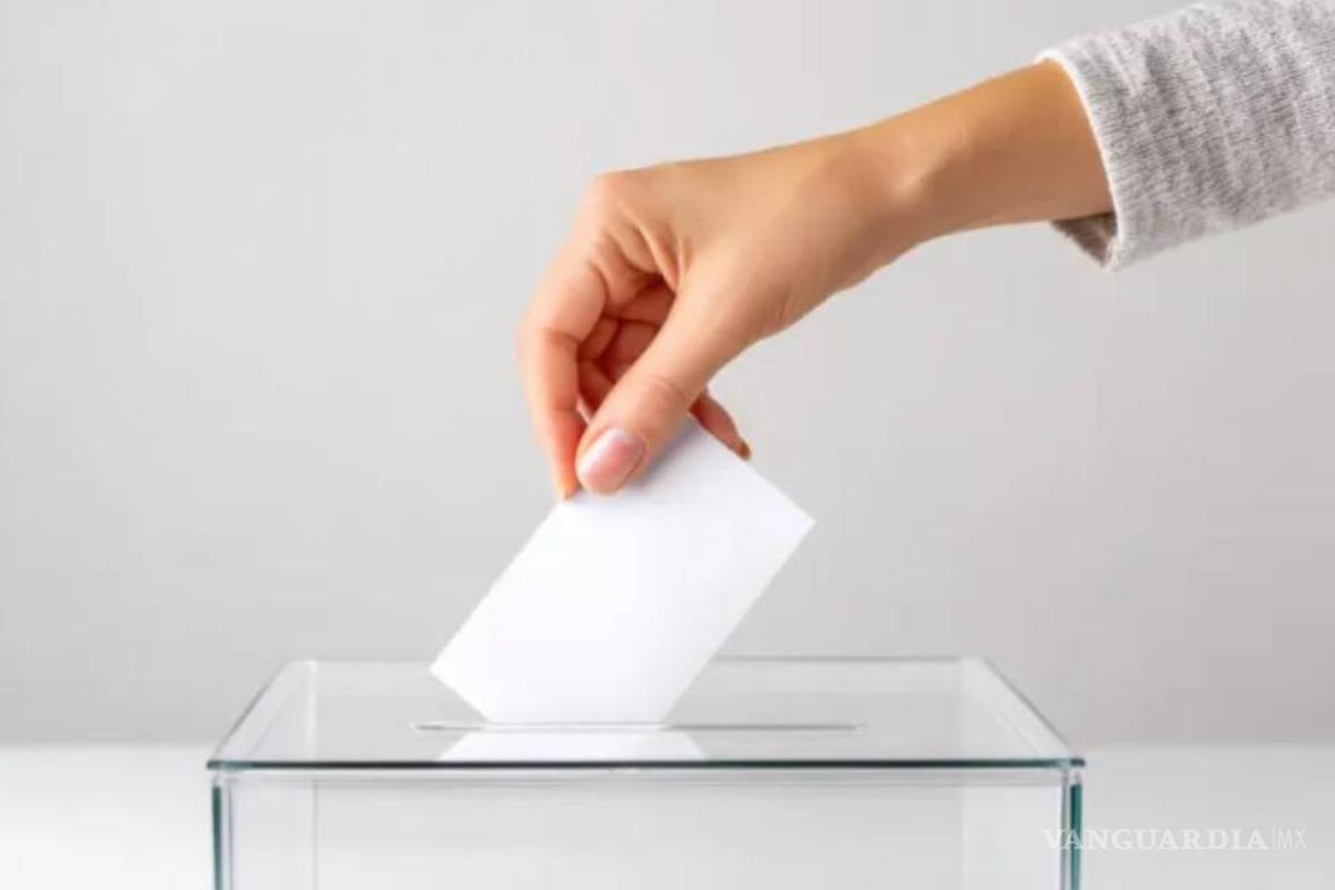 No hay presupuesto adicional para comisión de reforma electoral: Sheinbaum