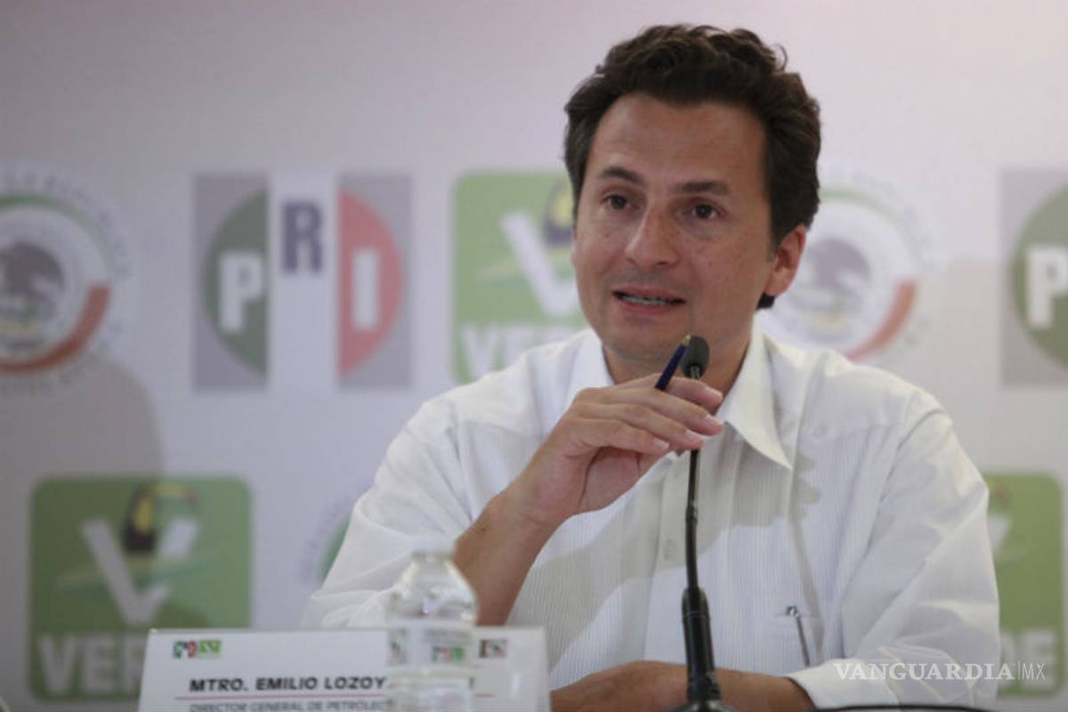 Juez impide que rematen casa de Lozoya ubicada en Lomas de Bezares