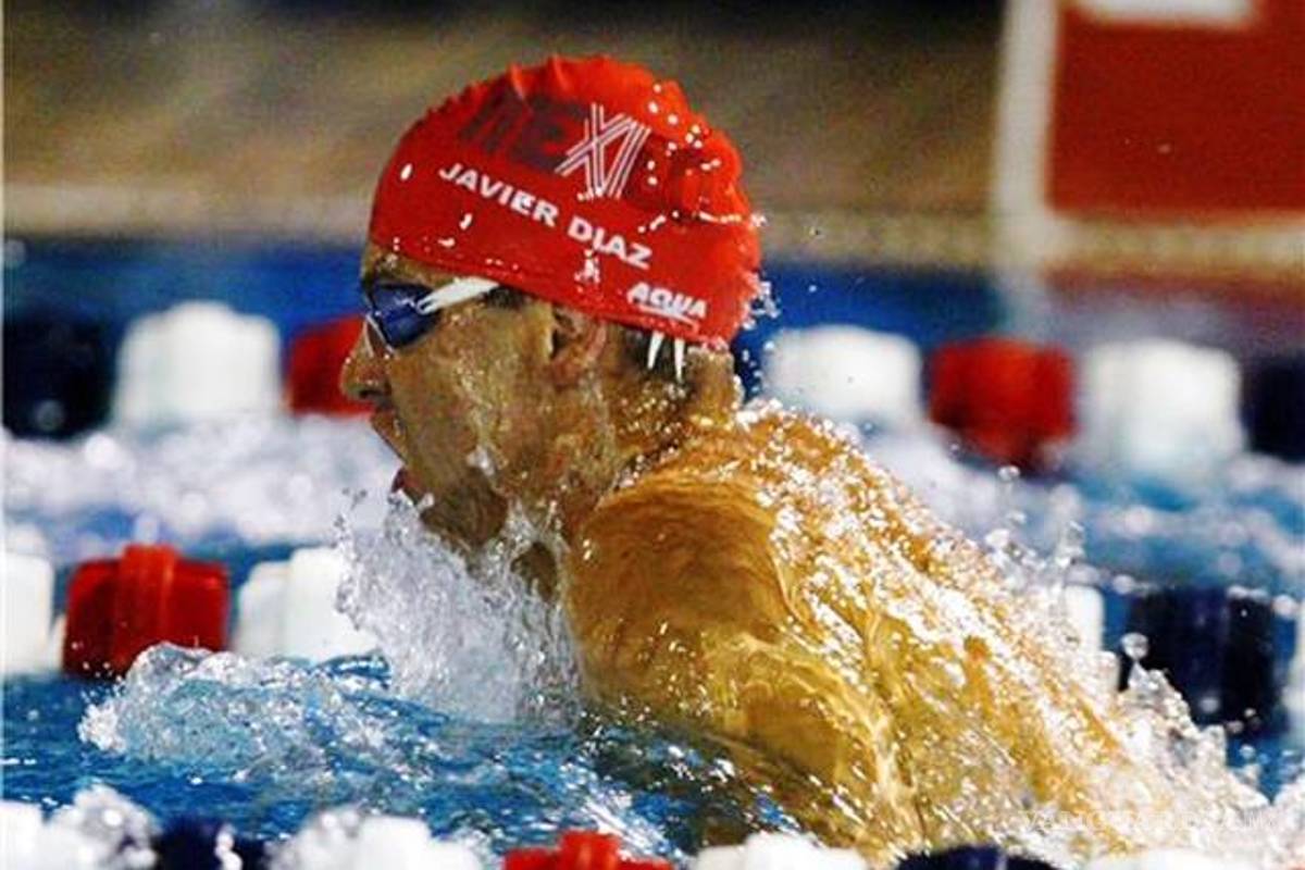 $!Saltillo, 439 años destacando en el deporte