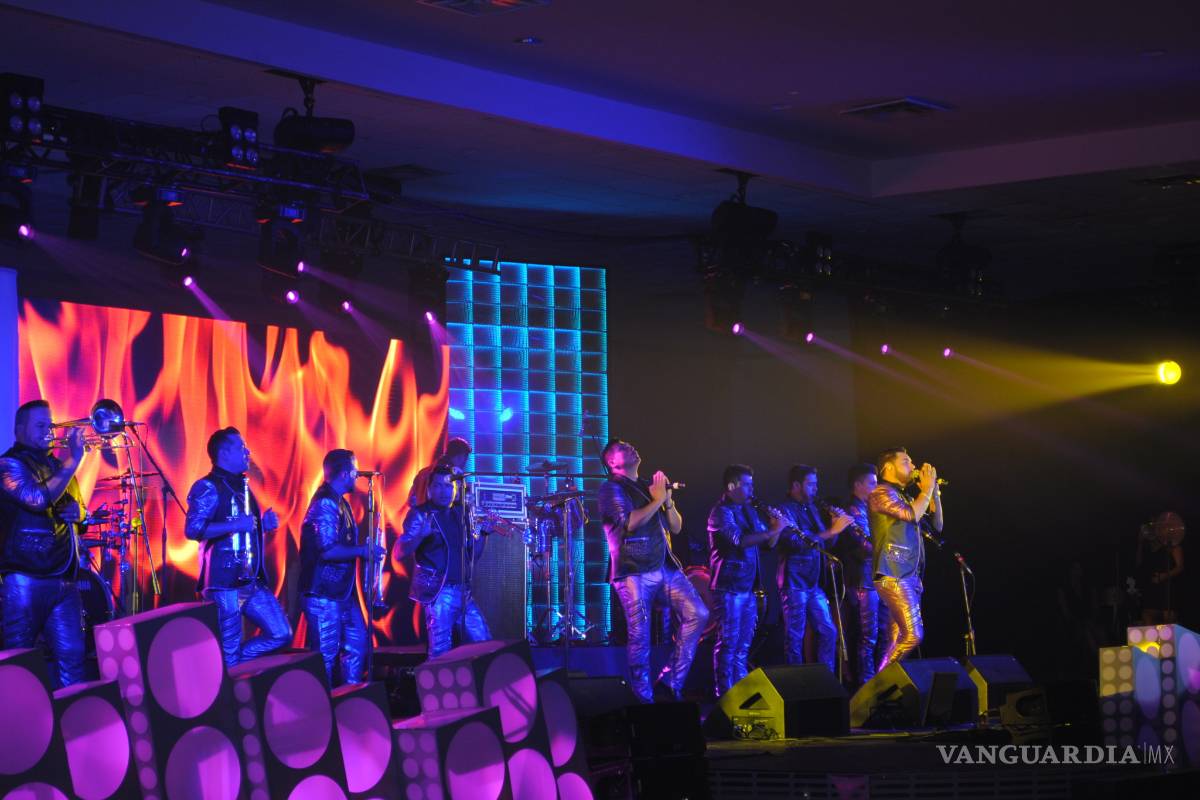 Homenajean a Joan Sebastian