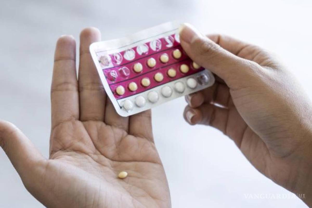 Pastilla anticonceptiva o del día siguiente; ¿cuál es la diferencia, cómo funcionan?