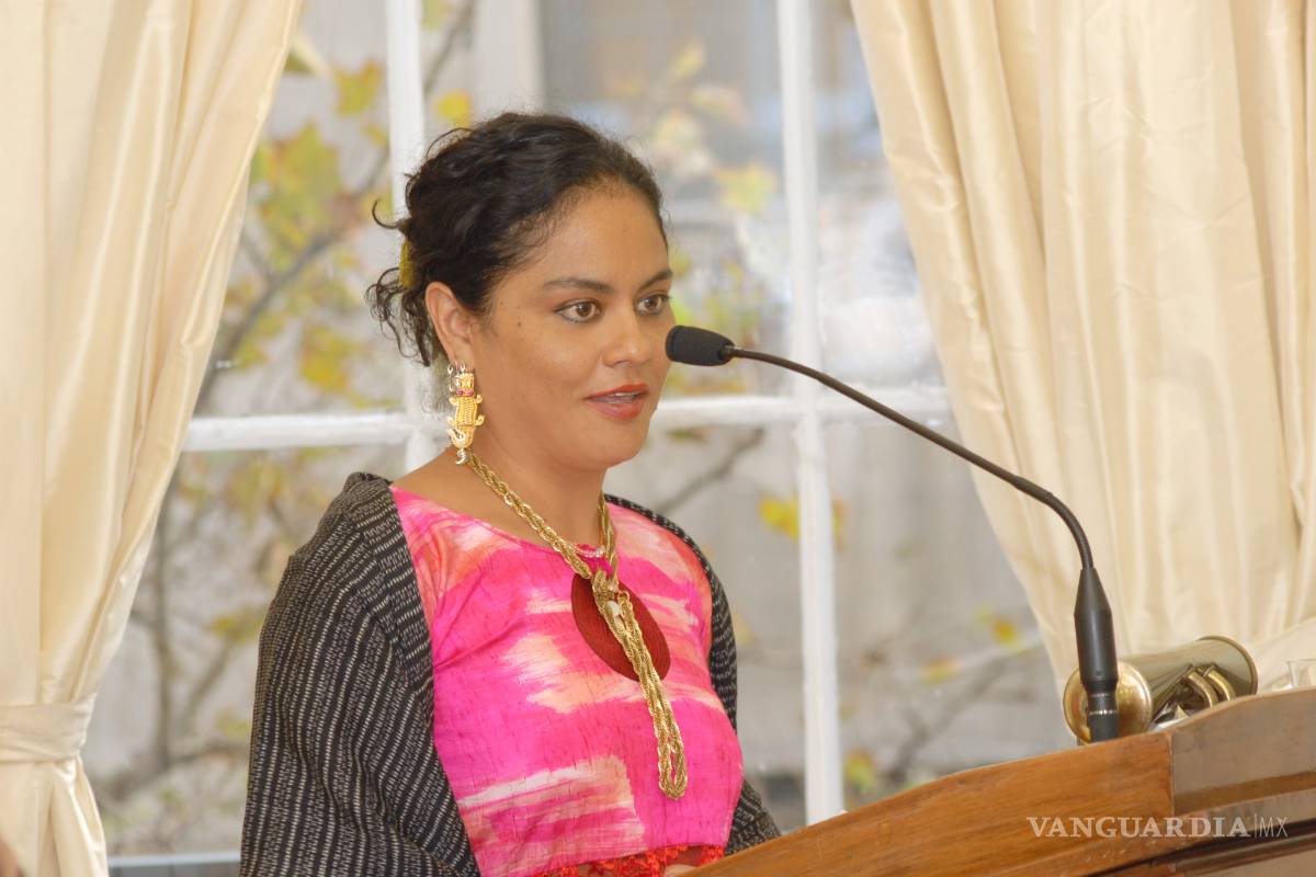 Invitan a escritores mexicanos al Premio Nezahualcóyotl en Lenguas Mexicanas