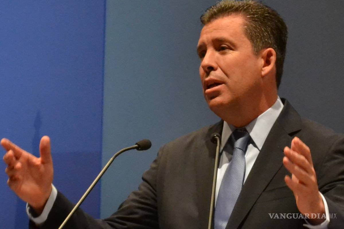 "Interés hay, pero todo a su tiempo”, dice Márquez sobre 2018