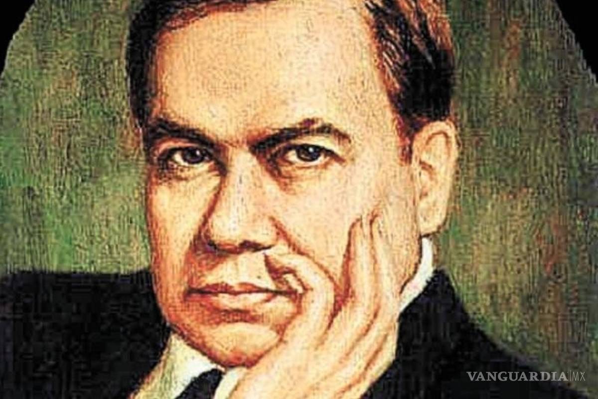 Rubén Darío, el poeta más influyente de las letras hispanas