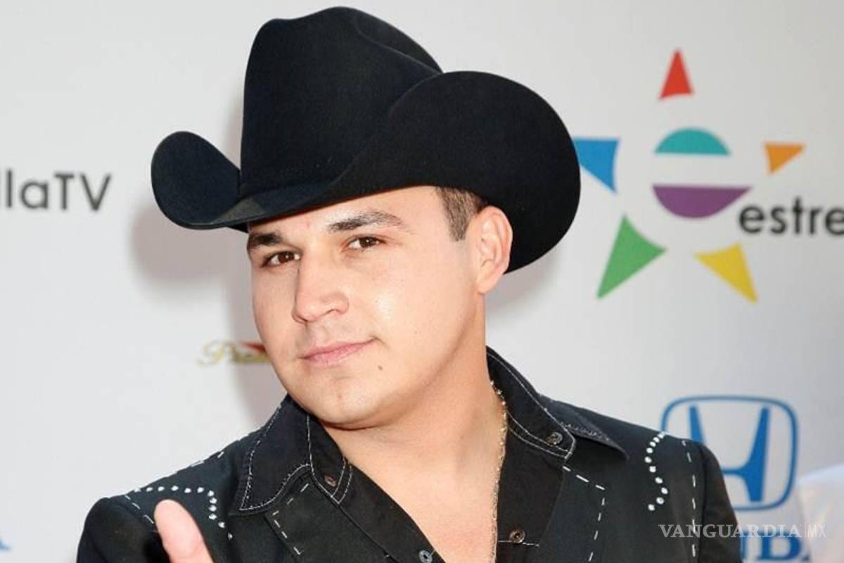 El Jaguar Alarcón se alista para dar El gran chapuzón