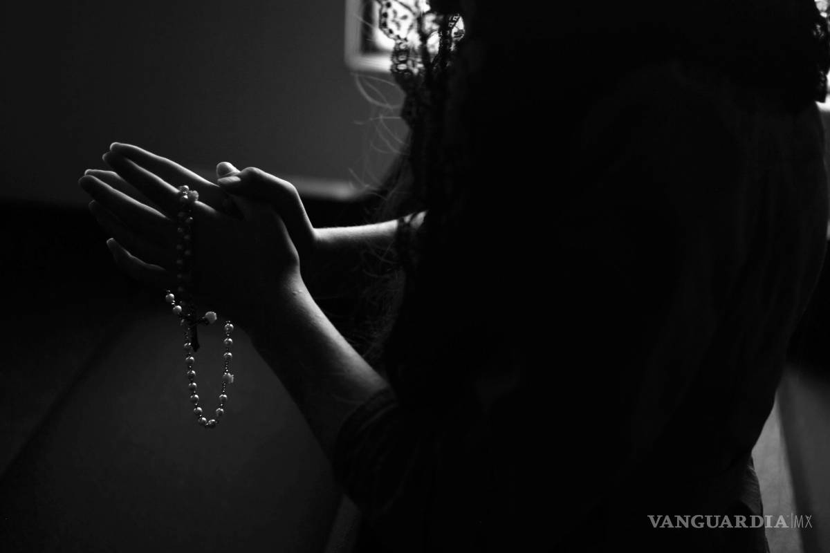 Hablemos de Dios 256: ¿Jesucristo padeció tristeza o ansiedad?