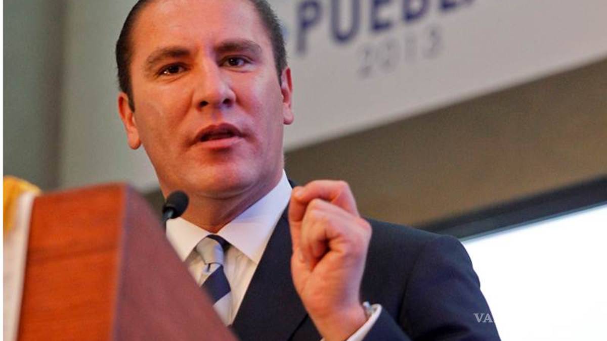 Moreno Valle hipoteca ingresos de poblanos durante 50 años