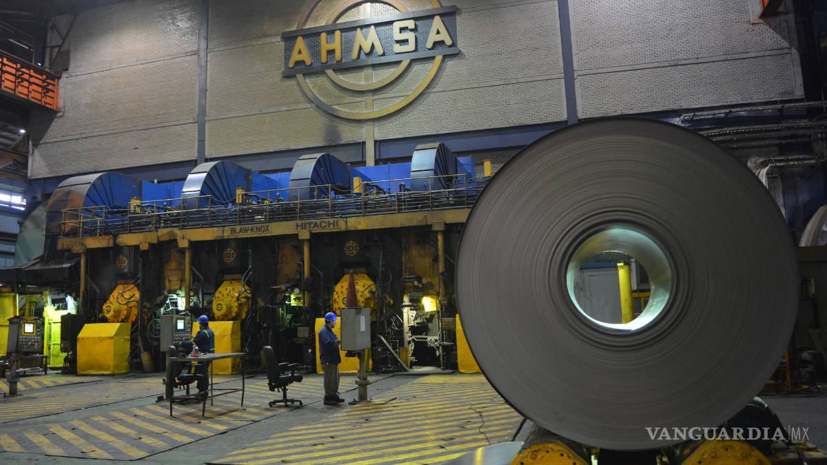 Involucran a coahuilenses en 'Paradise Papers'