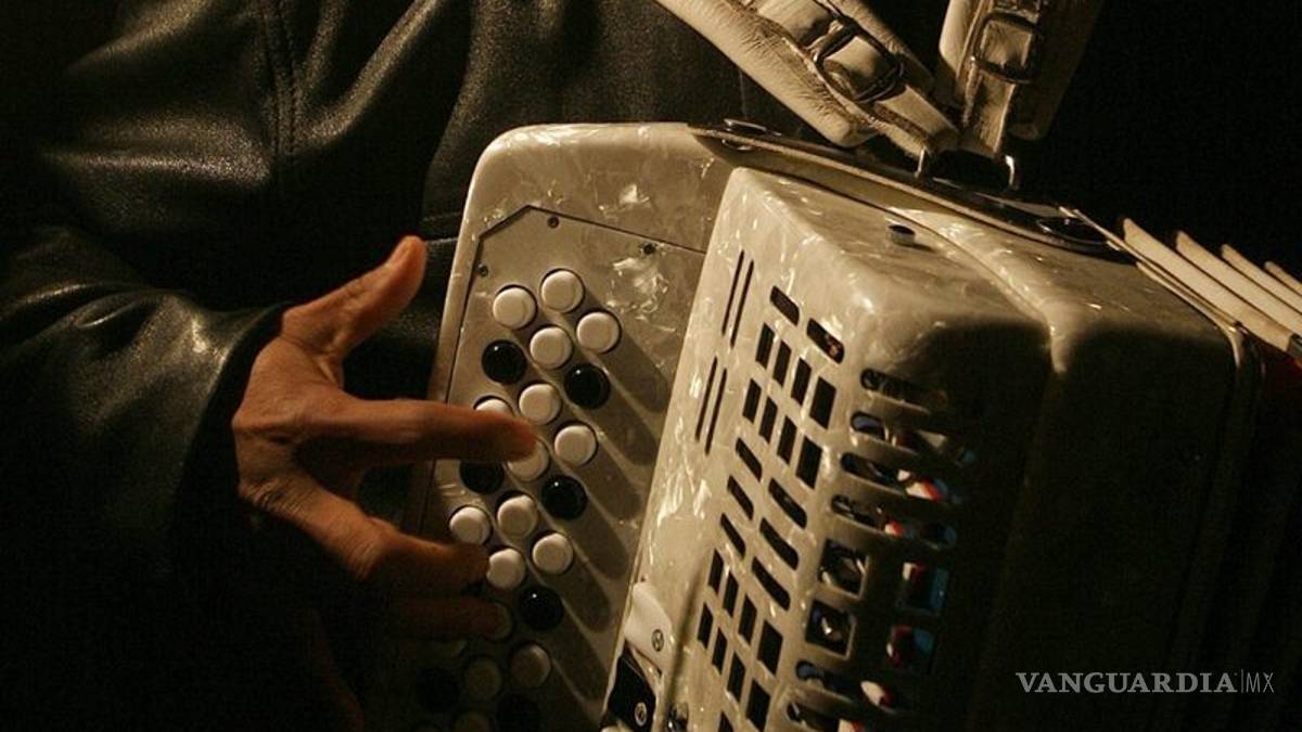 Narcocorridos, gusto que va en aumento