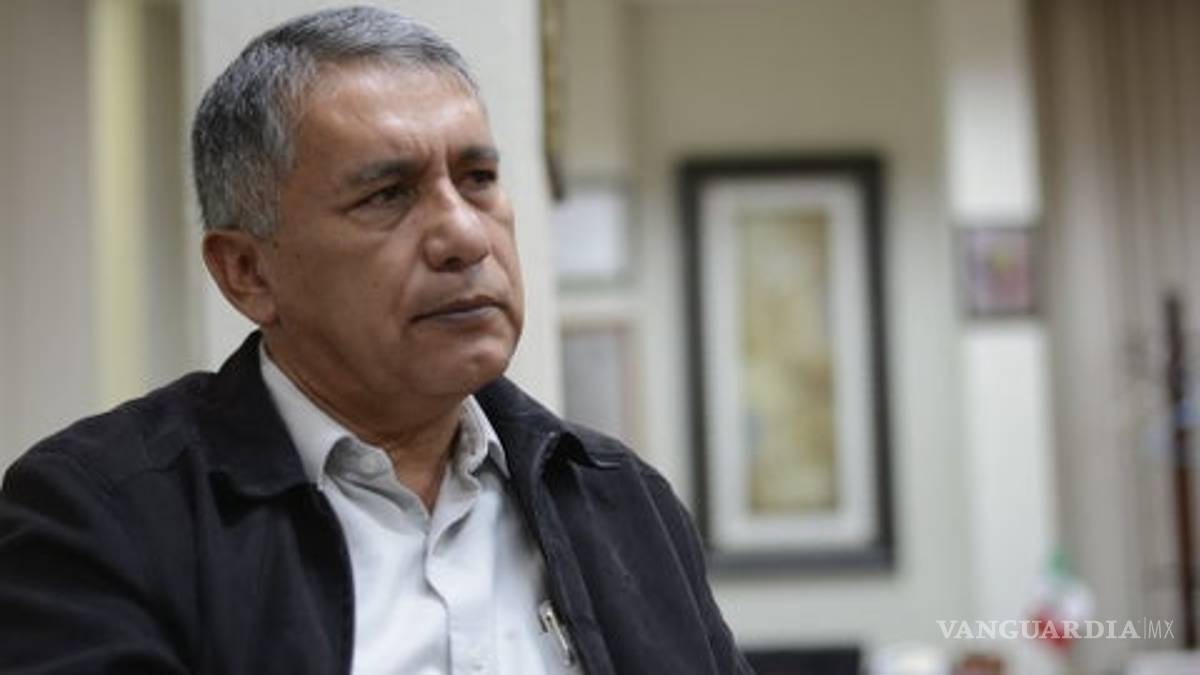 Niega Rector de la UAAAN adeudo millonario a Dipetre