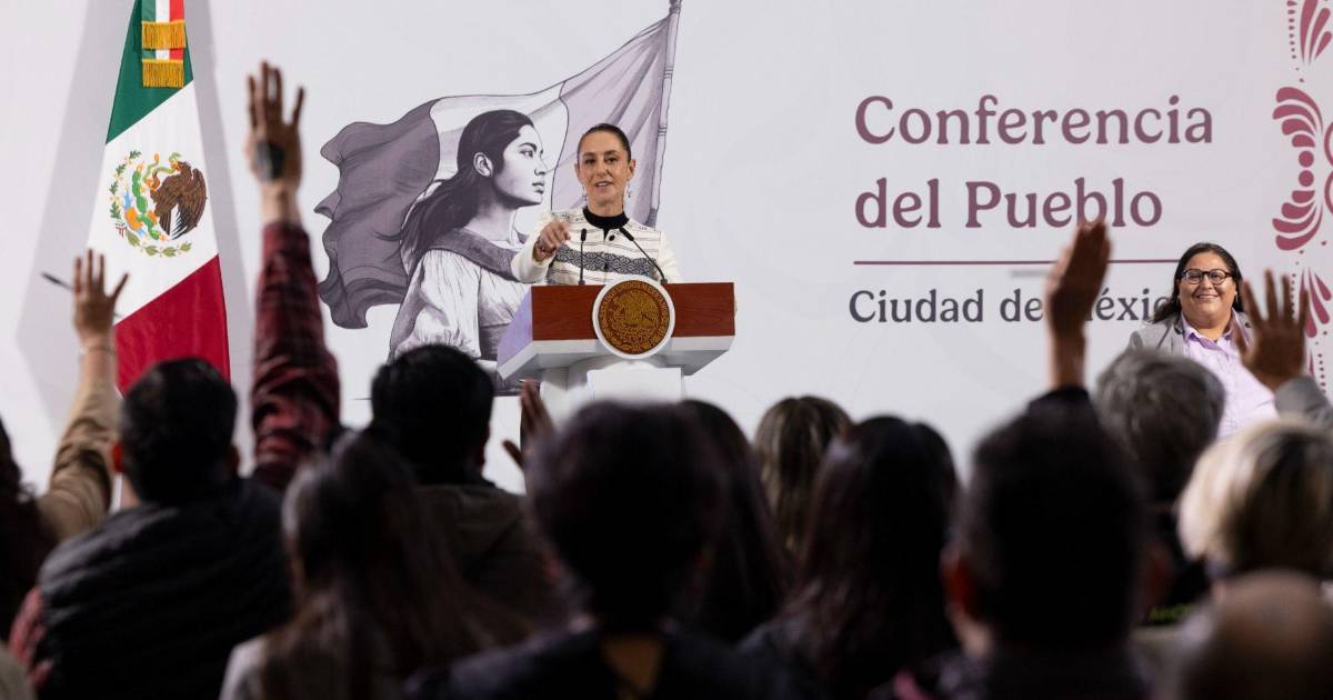 ¿El T-MEC y los aranceles afectarán a la economía mexicana y la estadounidense?