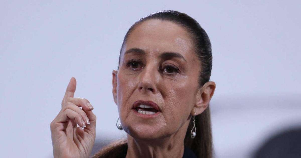 El verano más largo de la historia para la 4T