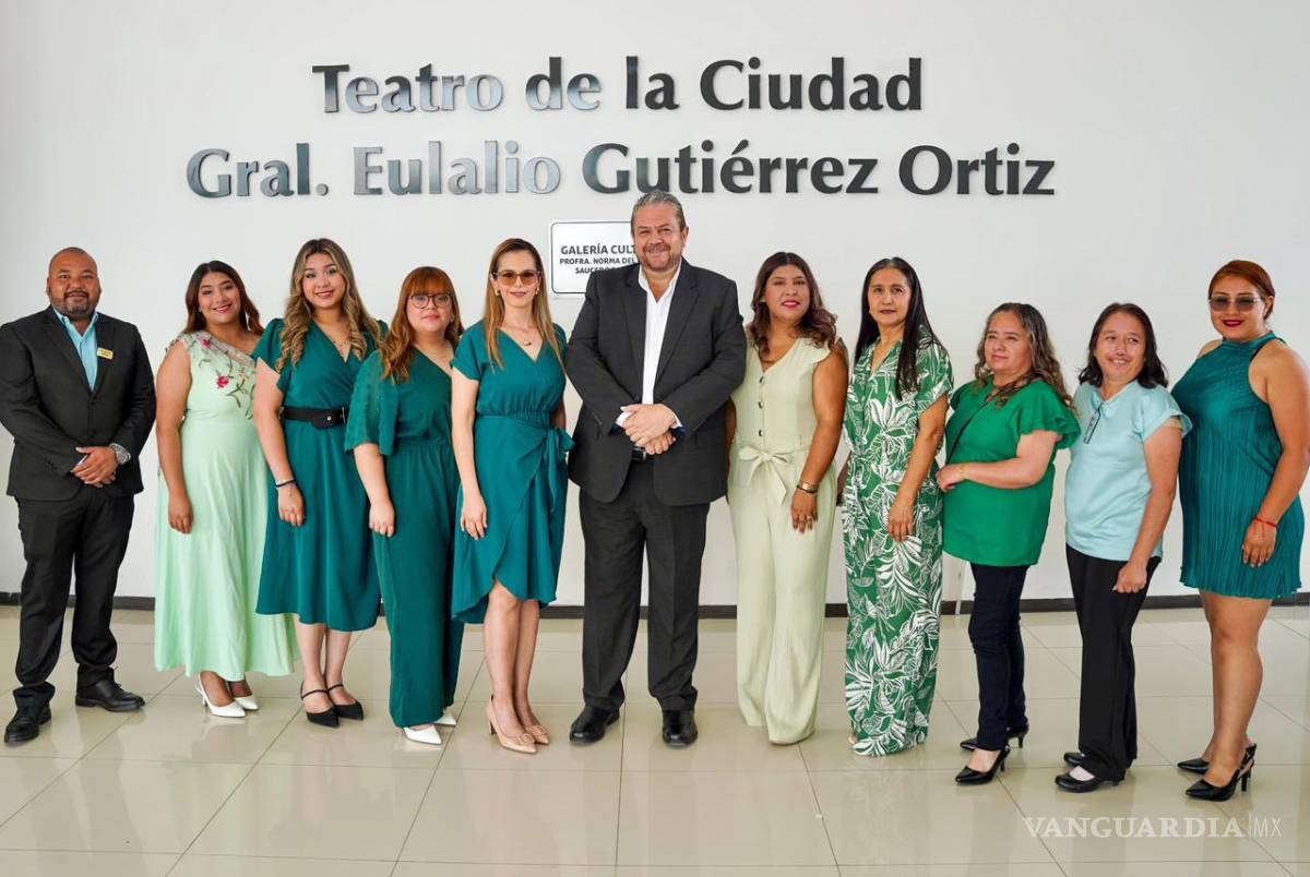 $!Tomás Gutiérrez Merino destacó que invertir en movilidad también significa fortalecer la educación y apoyar la economía de las familias.