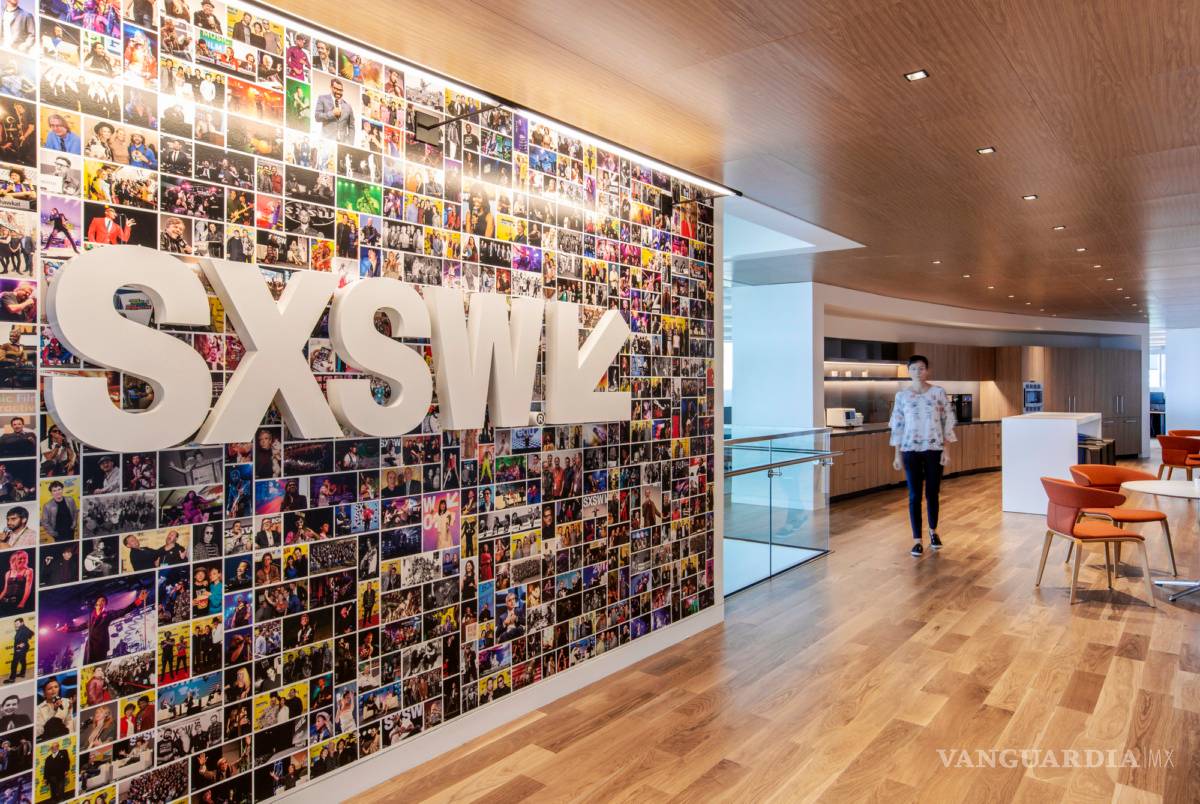 $!Más de 35 mil personas firman petición para cancelar SXSW en Austin por coronavirus; impactaría economía de la ciudad