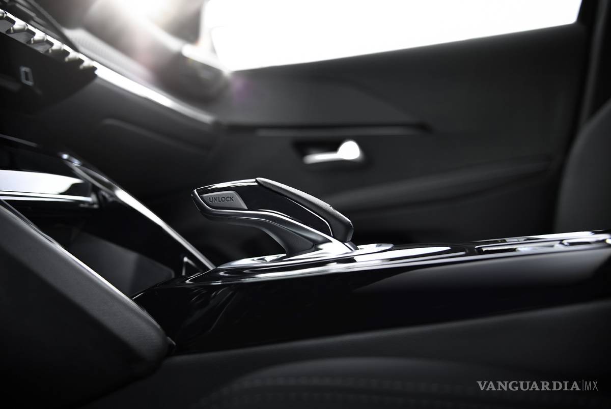 $!Peugeot 208 2020, encantador y detallado subcompacto