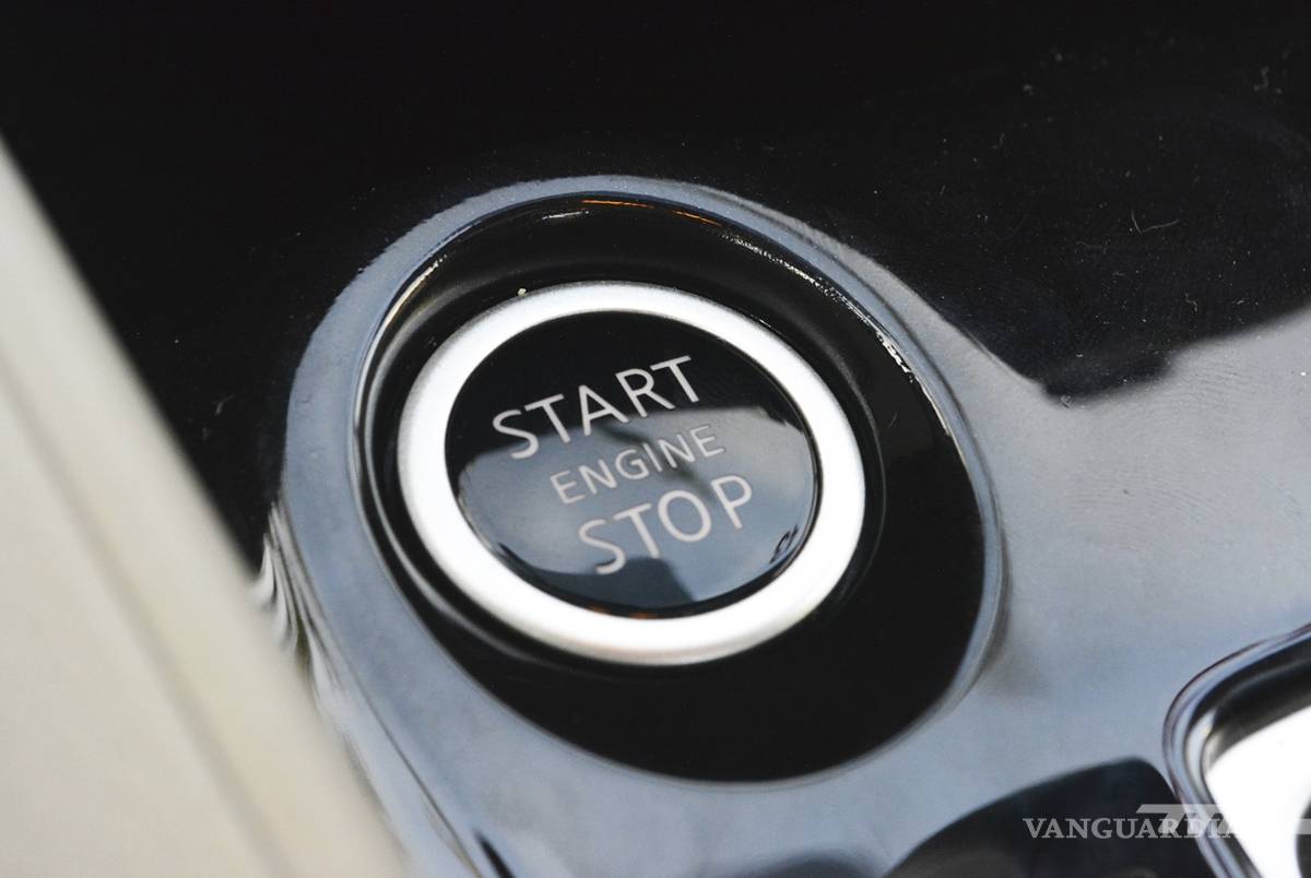 $!Nuevo Nissan Versa 2020 ya no es un sedán austero y de bajo costo, pero vale lo que cuesta