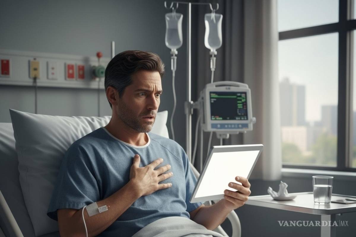 ¡Aguas!, prevén que el próximo año tanto los seguros como créditos van a ser más caros