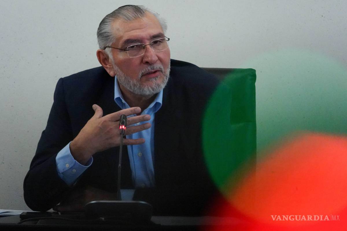 Urgen al SAT que explique cómo pagó Adán Augusto solo 2.4% del ISR