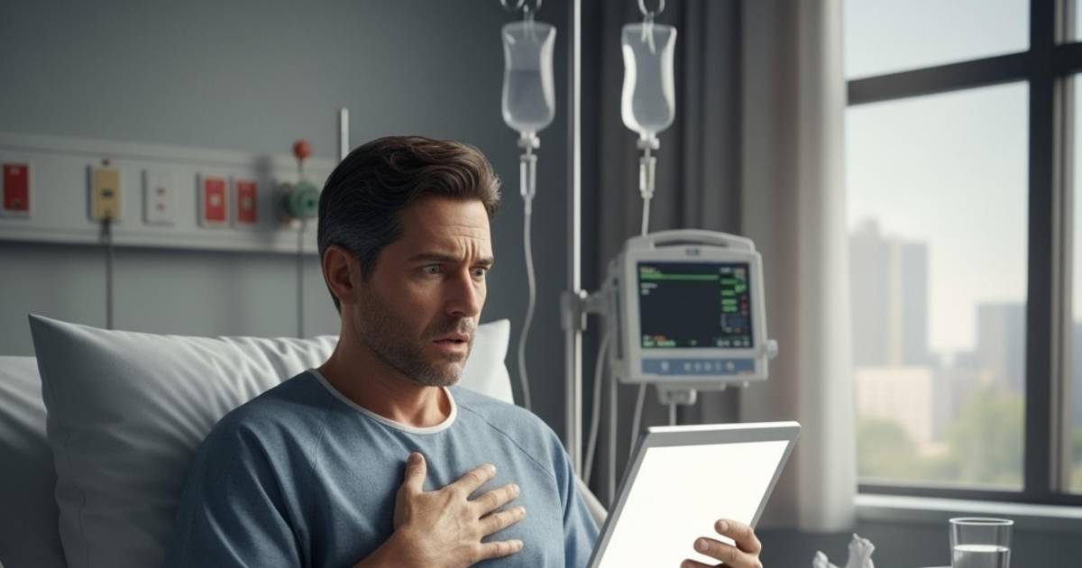 ¡Aguas!, prevén que el próximo año tanto los seguros como créditos van a ser más caros