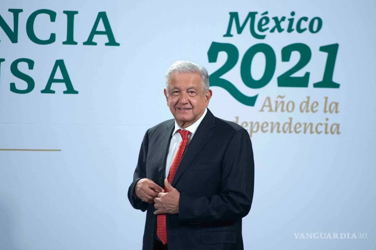 En dos años AMLO ya duplica mentiras de Trump, con 85 al día