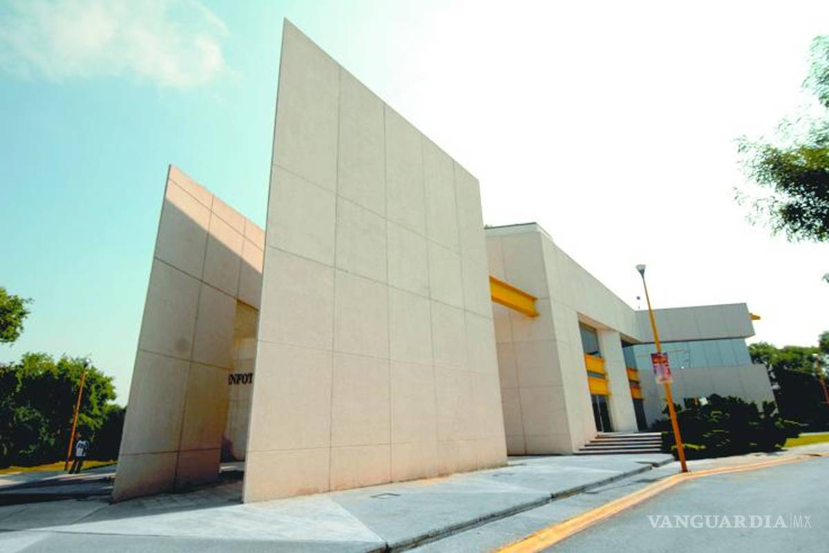 Los jóvenes hablarán: Invitan a Encuentro de Lectores de Preparatorias en Saltillo